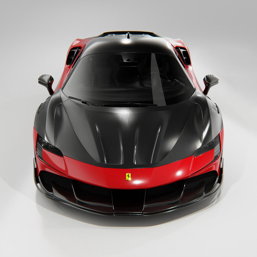 Concept Design