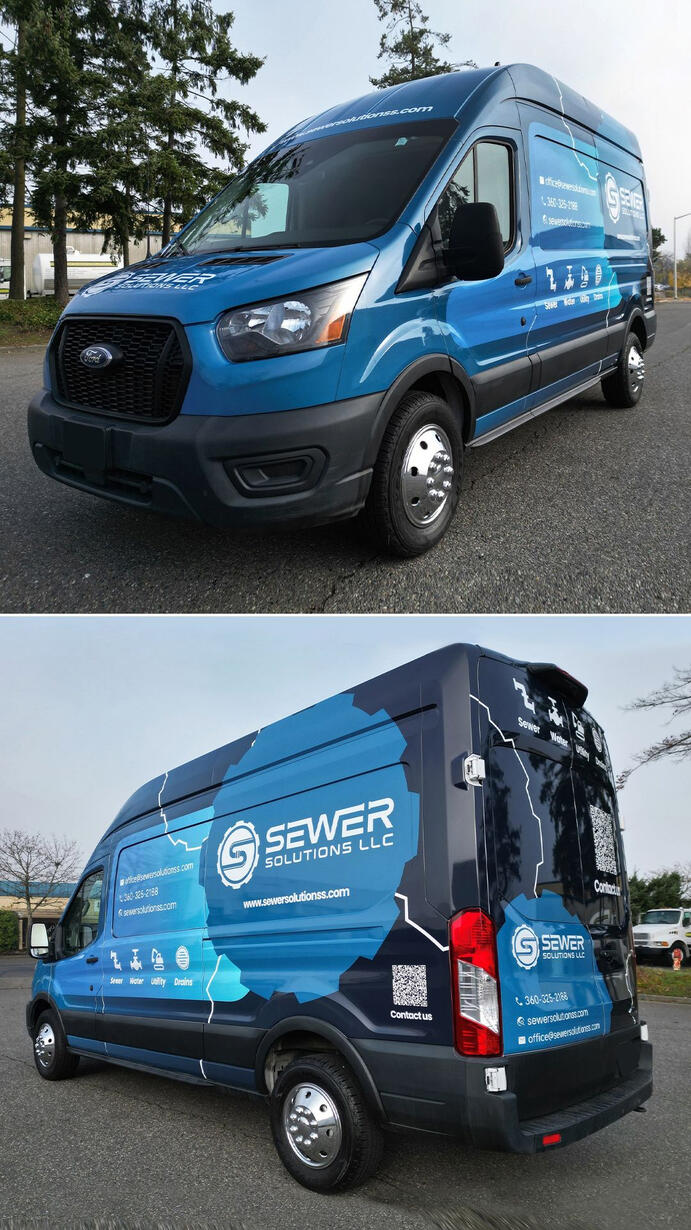 Ferrari SF90 Stradale Carbon Bodykit Concept Design