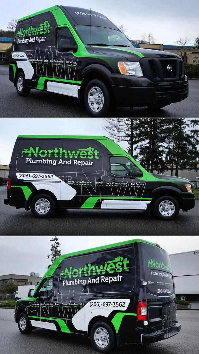 Ferrari SF90 Stradale Carbon Bodykit Concept Design